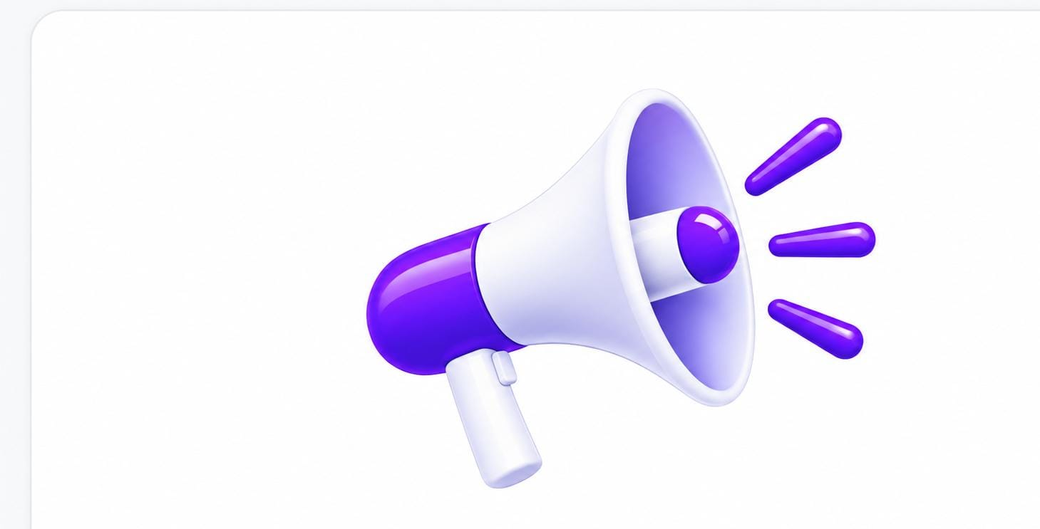 Megafone